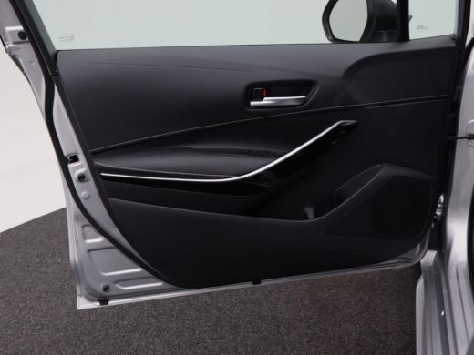 Toyota Corolla Touring Sports 2.0 184 Pk Automaat Hybrid Dynamic | Camera | Adaptive Cruise | Navigatie | Full LED | Stoel Verw... ActivLease financial lease