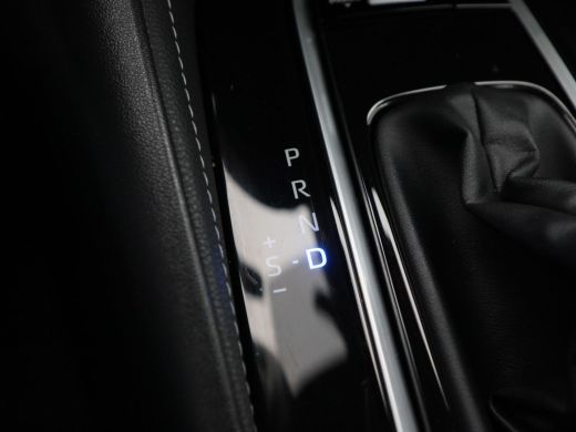 Toyota Corolla Touring Sports 2.0 184 Pk Automaat Hybrid Dynamic | Camera | Adaptive Cruise | Navigatie | Full LED | Stoel Verw... ActivLease financial lease