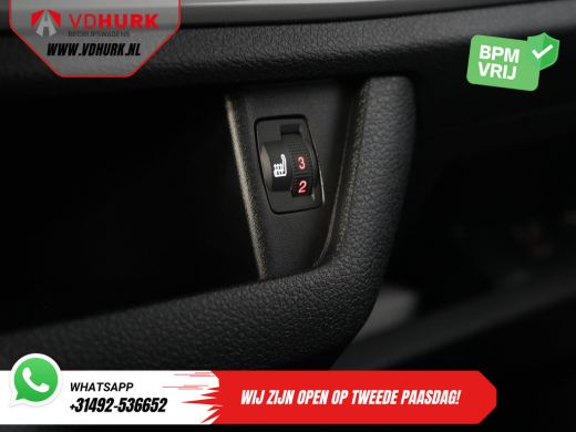 Toyota ProAce 75 kWh L3 345 km WLTP LED/ Snellader/ Keyless/ Adapt.Cruise/ Stuurverw./ Stoelverw./ Navi/ Carpla... ActivLease financial lease