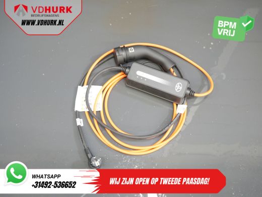 Toyota ProAce 75 kWh L3 345 km WLTP LED/ Snellader/ Keyless/ Adapt.Cruise/ Stuurverw./ Stoelverw./ Navi/ Carpla... ActivLease financial lease