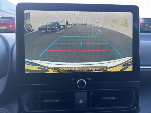 Toyota Yaris Cross 1.5 Hybrid 115 Dynamic | Navigatie | Apple CarPlay/Android auto | Comfort pack ActivLease financial lease