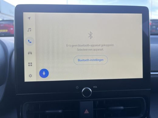 Toyota Yaris Cross 1.5 Hybrid 115 Dynamic | Navigatie | Apple CarPlay/Android auto | Comfort pack ActivLease financial lease