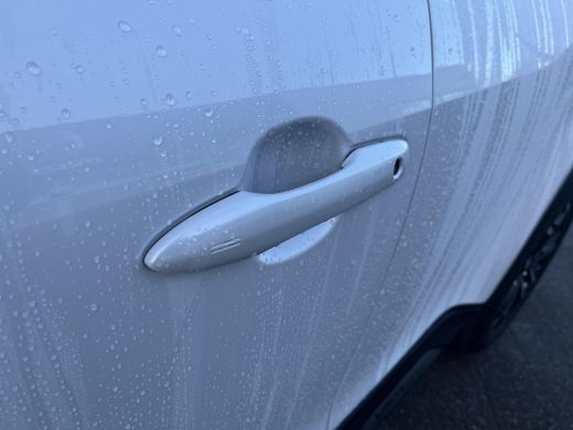 Toyota Yaris Cross 1.5 Hybrid 115 Dynamic | Navigatie | Apple CarPlay/Android auto | Comfort pack ActivLease financial lease