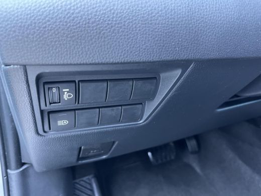 Toyota Yaris Cross 1.5 Hybrid 115 First Edition | All-in prijs | Automaat | Apple/android carplay ActivLease financial lease