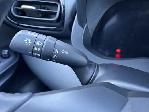 Toyota Yaris Cross 1.5 Hybrid 115 First Edition | All-in prijs | Automaat | Apple/android carplay ActivLease financial lease