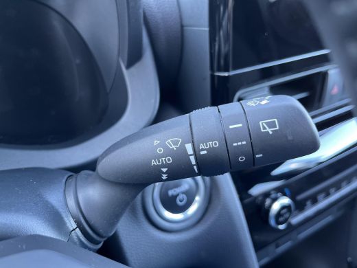 Toyota Yaris Cross 1.5 Hybrid 115 First Edition | All-in prijs | Automaat | Apple/android carplay ActivLease financial lease