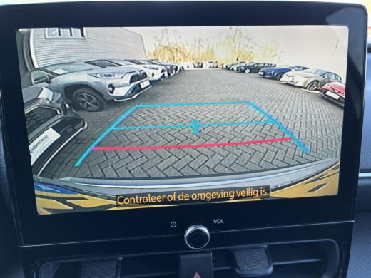 Toyota Yaris Cross 1.5 Hybrid 115 First Edition | All-in prijs | Automaat | Apple/android carplay ActivLease financial lease
