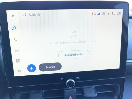Toyota Yaris Cross 1.5 Hybrid 115 First Edition | All-in prijs | Automaat | Apple/android carplay ActivLease financial lease