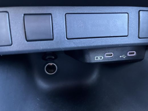 Toyota Yaris Cross 1.5 Hybrid 115 First Edition | All-in prijs | Automaat | Apple/android carplay ActivLease financial lease