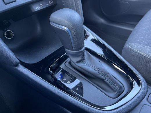 Toyota Yaris Cross 1.5 Hybrid 115 First Edition | All-in prijs | Automaat | Apple/android carplay ActivLease financial lease