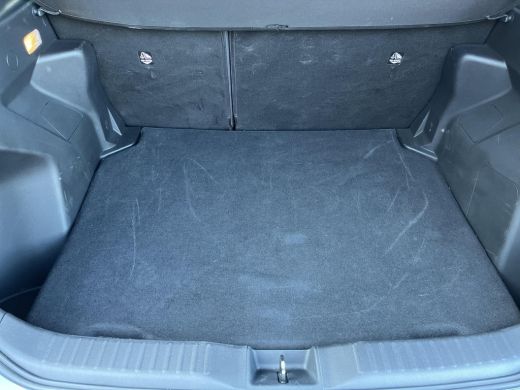 Toyota Yaris Cross 1.5 Hybrid 115 First Edition | All-in prijs | Automaat | Apple/android carplay ActivLease financial lease