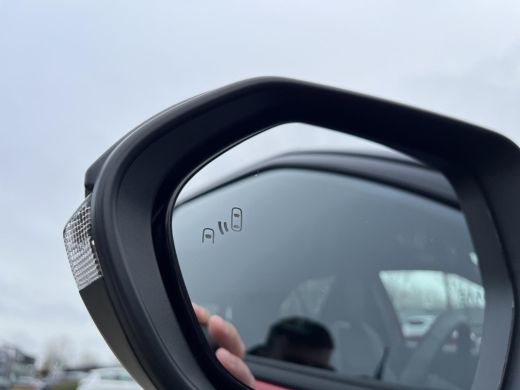 Toyota Yaris Cross 1.5 Hybrid 130 GR SPORT | Plus Pack | &euro; 2.000 extra inruilwaarde | ActivLease financial lease