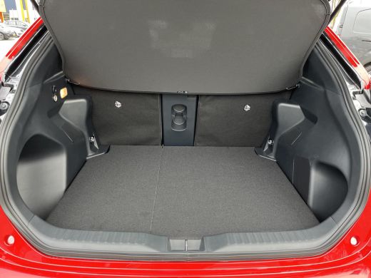 Toyota Yaris Cross 1.5 Hybrid 130 GR SPORT | Plus Pack | &euro; 2.000 extra inruilwaarde | ActivLease financial lease