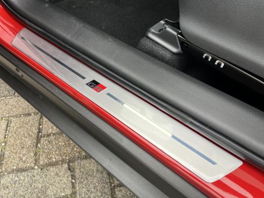 Toyota Yaris Cross 1.5 Hybrid 130 GR SPORT | Plus Pack | &euro; 2.000 extra inruilwaarde | ActivLease financial lease