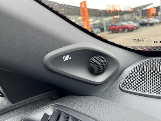 Toyota Yaris Cross 1.5 Hybrid 130 GR SPORT | Plus Pack | &euro; 2.000 extra inruilwaarde | ActivLease financial lease