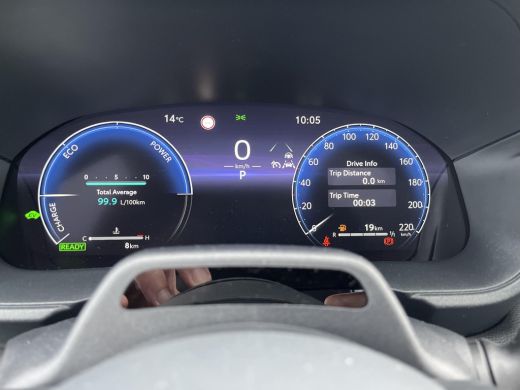 Toyota Yaris Cross 1.5 Hybrid 130 GR SPORT | Plus Pack | &euro; 2.000 extra inruilwaarde | ActivLease financial lease