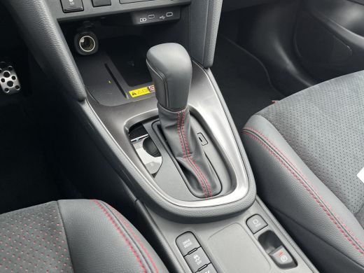 Toyota Yaris Cross 1.5 Hybrid 130 GR SPORT | Plus Pack | &euro; 2.000 extra inruilwaarde | ActivLease financial lease