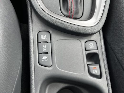 Toyota Yaris Cross 1.5 Hybrid 130 GR SPORT | Plus Pack | &euro; 2.000 extra inruilwaarde | ActivLease financial lease