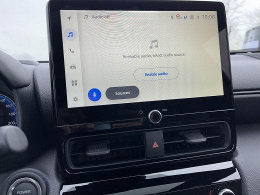 Toyota Yaris Cross 1.5 Hybrid 130 GR SPORT | Plus Pack | &euro; 2.000 extra inruilwaarde | ActivLease financial lease