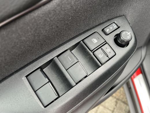 Toyota Yaris Cross 1.5 Hybrid 130 GR SPORT | Plus Pack | &euro; 2.000 extra inruilwaarde | ActivLease financial lease