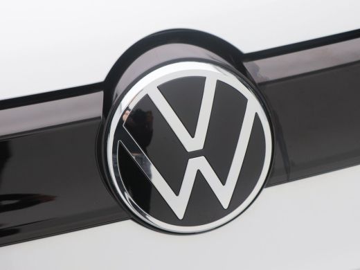 Volkswagen Caddy 1.5 TSi 115 Pk Automaat | Camera | Climatronic | Stoel Verwarming | Multifunctioneel Stuur | CarP... ActivLease financial lease