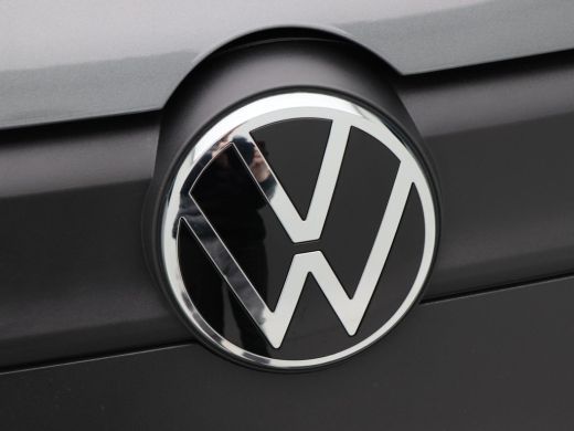 Volkswagen Caddy 2.0 TDi 102 Pk | Trekhaak | CarPlay | Virtual Cockpit | 18 Inch | 26.892 Km !! ActivLease financial lease