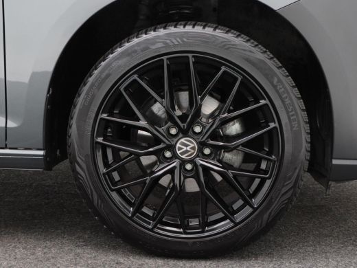 Volkswagen Caddy 2.0 TDi 102 Pk | Trekhaak | CarPlay | Virtual Cockpit | 18 Inch | 26.892 Km !! ActivLease financial lease