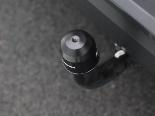 Volkswagen Caddy 2.0 TDi 102 Pk | Trekhaak | CarPlay | Virtual Cockpit | 18 Inch | 26.892 Km !! ActivLease financial lease