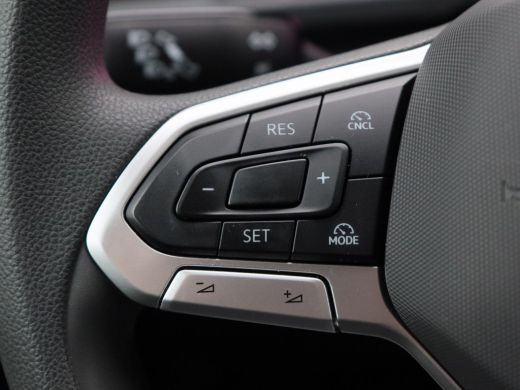 Volkswagen Caddy 2.0 TDi 102 Pk | Trekhaak | CarPlay | Virtual Cockpit | 18 Inch | 26.892 Km !! ActivLease financial lease