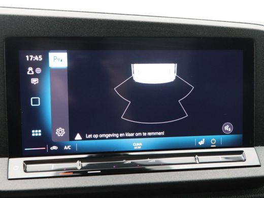 Volkswagen Caddy 2.0 TDi 102 Pk | Trekhaak | CarPlay | Virtual Cockpit | 18 Inch | 26.892 Km !! ActivLease financial lease