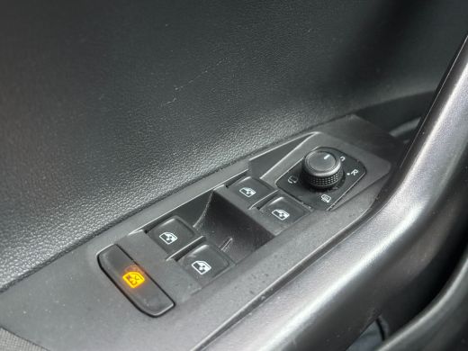 Volkswagen Polo 1.0 TSI Life | Virtual Cockpit |Stoelverwarming | Apple Carplay | Airco | LED ActivLease financial lease