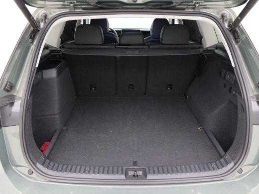 Volkswagen Tayron 1.5 eHybrid 204 Pk Automaat Elegance | Trekhaak | 360&deg; Camera | Stoel Massage | Stoel/Stuur Verwa... ActivLease financial lease