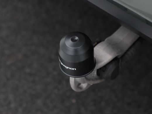 Volkswagen Tayron 1.5 eHybrid 204 Pk Automaat Elegance | Trekhaak | 360&deg; Camera | Stoel Massage | Stoel/Stuur Verwa... ActivLease financial lease