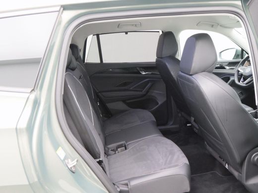 Volkswagen Tayron 1.5 eHybrid 204 Pk Automaat Elegance | Trekhaak | 360&deg; Camera | Stoel Massage | Stoel/Stuur Verwa... ActivLease financial lease