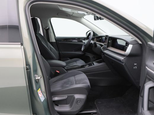 Volkswagen Tayron 1.5 eHybrid 204 Pk Automaat Elegance | Trekhaak | 360&deg; Camera | Stoel Massage | Stoel/Stuur Verwa... ActivLease financial lease