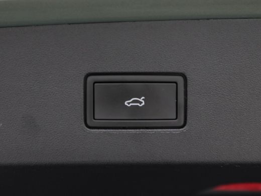 Volkswagen Tayron 1.5 eHybrid 204 Pk Automaat Elegance | Trekhaak | 360&deg; Camera | Stoel Massage | Stoel/Stuur Verwa... ActivLease financial lease