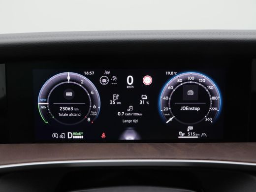 Volkswagen Tayron 1.5 eHybrid 204 Pk Automaat Elegance | Trekhaak | 360&deg; Camera | Stoel Massage | Stoel/Stuur Verwa... ActivLease financial lease