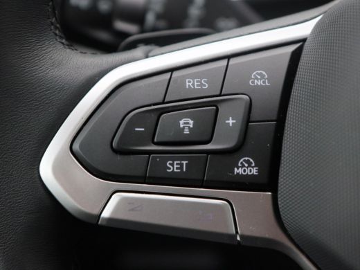 Volkswagen Tayron 1.5 eHybrid 204 Pk Automaat Elegance | Trekhaak | 360&deg; Camera | Stoel Massage | Stoel/Stuur Verwa... ActivLease financial lease