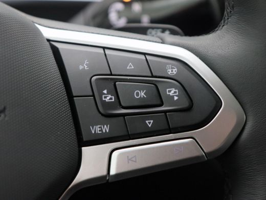 Volkswagen Tayron 1.5 eHybrid 204 Pk Automaat Elegance | Trekhaak | 360&deg; Camera | Stoel Massage | Stoel/Stuur Verwa... ActivLease financial lease