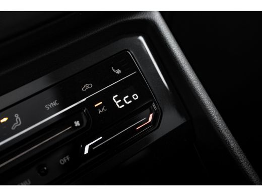 Volkswagen Tiguan 1.4 TSI eHybrid R-Line Business+ | Panorama | Trekhaak | 360 Camera | IQ. Led | Dode Hoek | ActivLease financial lease