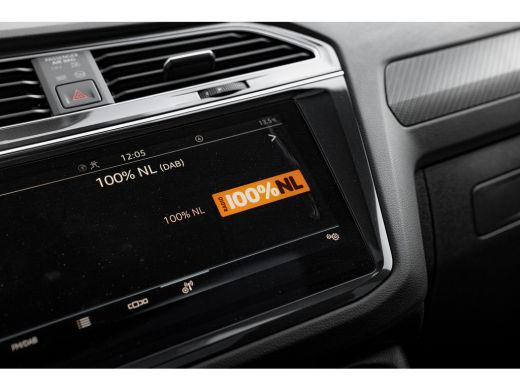 Volkswagen Tiguan 1.4 TSI eHybrid R-Line Business+ | Panorama | Trekhaak | 360 Camera | IQ. Led | Dode Hoek | ActivLease financial lease
