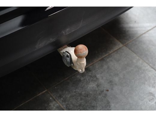 Volkswagen Tiguan 1.5 eHybrid 204PK DSG-6 Life Edition | TREKHAAK | CAMERA | STUUR + STOELVERW. | AUTO. A. KLEP | 1... ActivLease financial lease