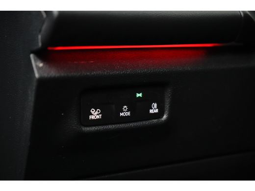 Volkswagen Tiguan 1.5 eHybrid 204PK DSG-6 Life Edition | TREKHAAK | CAMERA | STUUR + STOELVERW. | AUTO. A. KLEP | 1... ActivLease financial lease