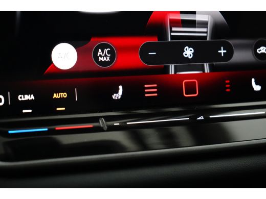 Volkswagen Tiguan 1.5 eHybrid 204PK DSG-6 Life Edition | TREKHAAK | CAMERA | STUUR + STOELVERW. | AUTO. A. KLEP | 1... ActivLease financial lease