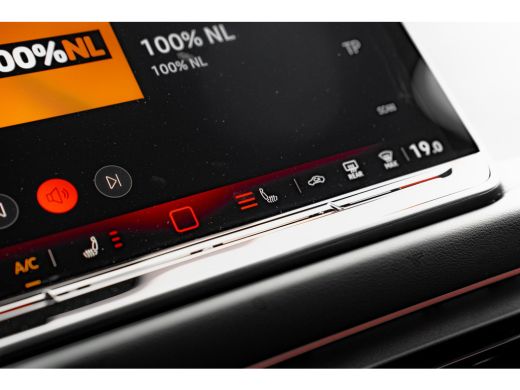 Volkswagen Tiguan 1.5 eTSI Life Edition | Trekhaak | Stoelverwarming V+A | Camera | Dode Hoek | ActivLease financial lease