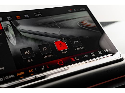 Volkswagen Tiguan 1.5 eTSI Life Edition | Trekhaak | Stoelverwarming V+A | Camera | Dode Hoek | ActivLease financial lease