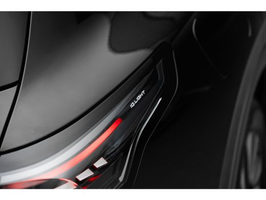 Volkswagen Tiguan 1.5 eTSI Life Edition | Trekhaak | Stoelverwarming V+A | Camera | Dode Hoek | ActivLease financial lease