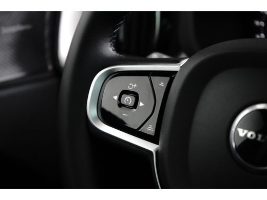 Volvo  XC60 2.0 T6 Plug-in hybrid AWD Plus Black Edition | Head-up | 360 Camera | Panoramadak | Harman/Kardon... ActivLease financial lease