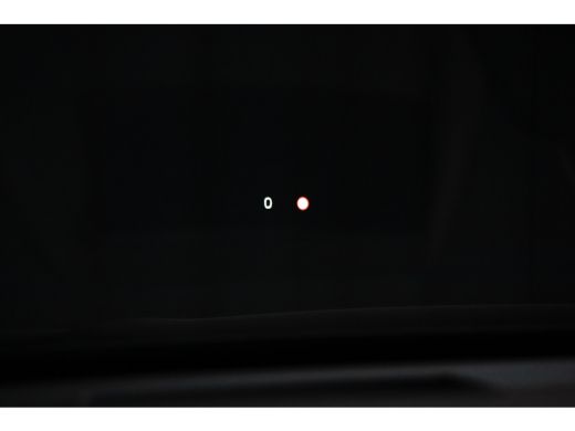 Volvo  XC60 2.0 T6 Plug-in hybrid AWD Plus Black Edition | Head-up | 360 Camera | Panoramadak | Harman/Kardon... ActivLease financial lease