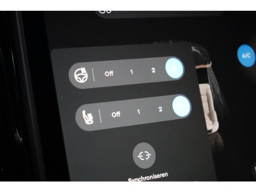 Volvo  XC60 2.0 T6 Plug-in hybrid AWD Plus Black Edition | Head-up | 360 Camera | Panoramadak | Harman/Kardon... ActivLease financial lease